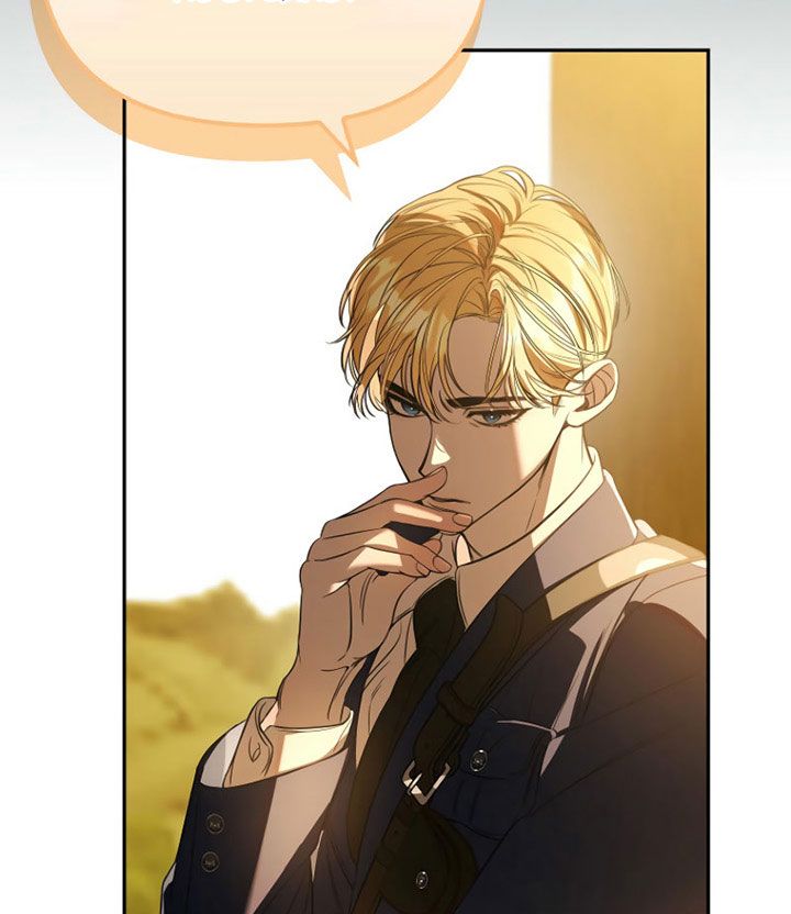 Các Nam Chính Bị Giam Giữ Trong Nhà Tôi Chapter 30 - Trang 2