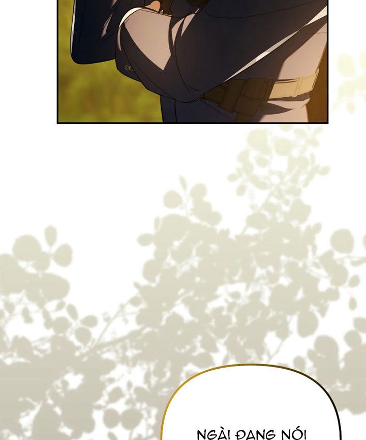 Các Nam Chính Bị Giam Giữ Trong Nhà Tôi Chapter 30 - Trang 2
