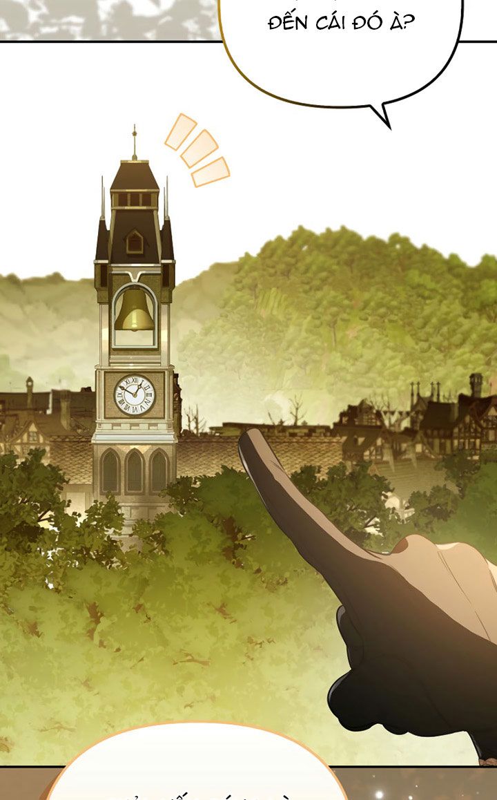 Các Nam Chính Bị Giam Giữ Trong Nhà Tôi Chapter 30 - Trang 2