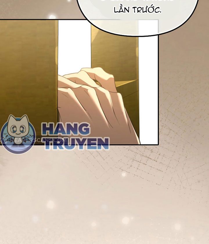 Các Nam Chính Bị Giam Giữ Trong Nhà Tôi Chapter 30 - Trang 2