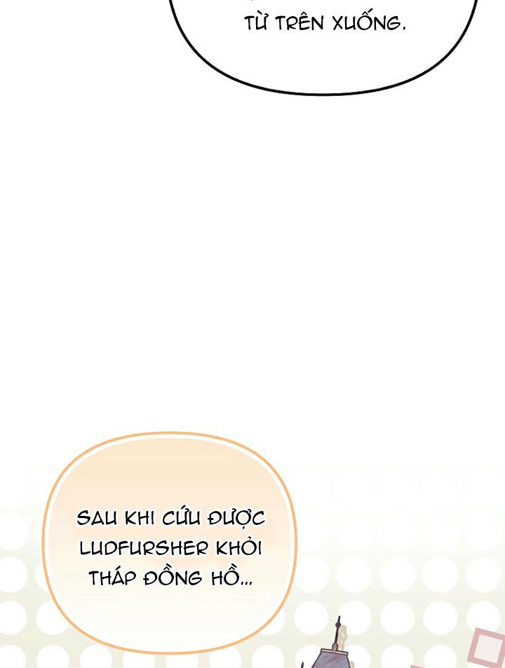 Các Nam Chính Bị Giam Giữ Trong Nhà Tôi Chapter 30 - Trang 2