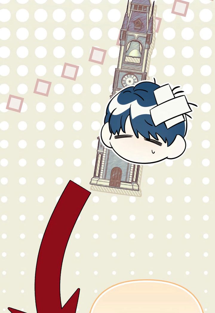 Các Nam Chính Bị Giam Giữ Trong Nhà Tôi Chapter 30 - Trang 2