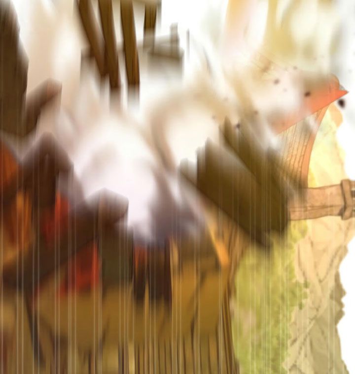 Các Nam Chính Bị Giam Giữ Trong Nhà Tôi Chapter 30 - Trang 2