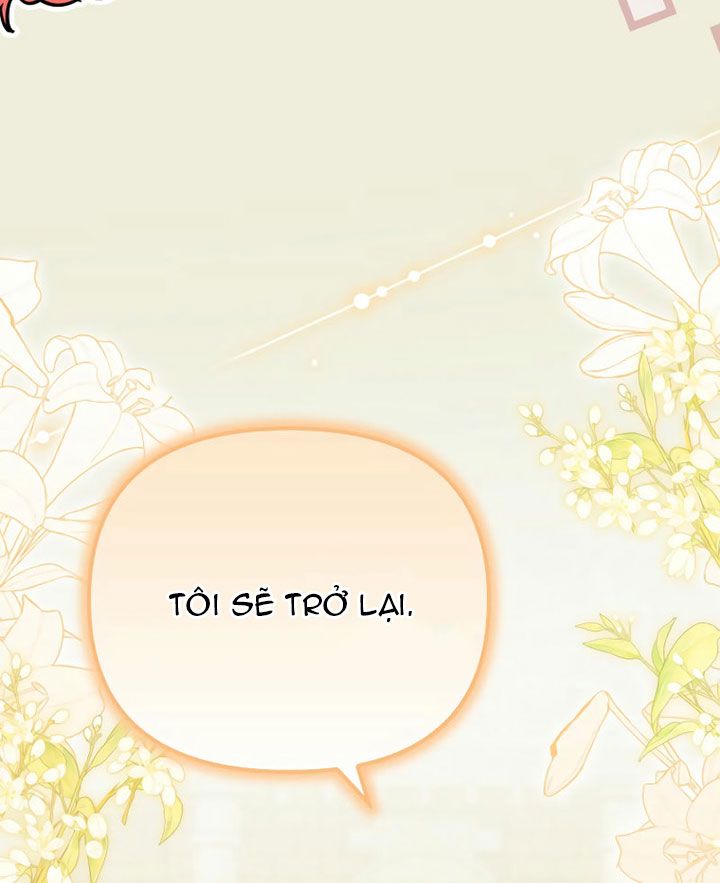 Các Nam Chính Bị Giam Giữ Trong Nhà Tôi Chapter 30 - Trang 2