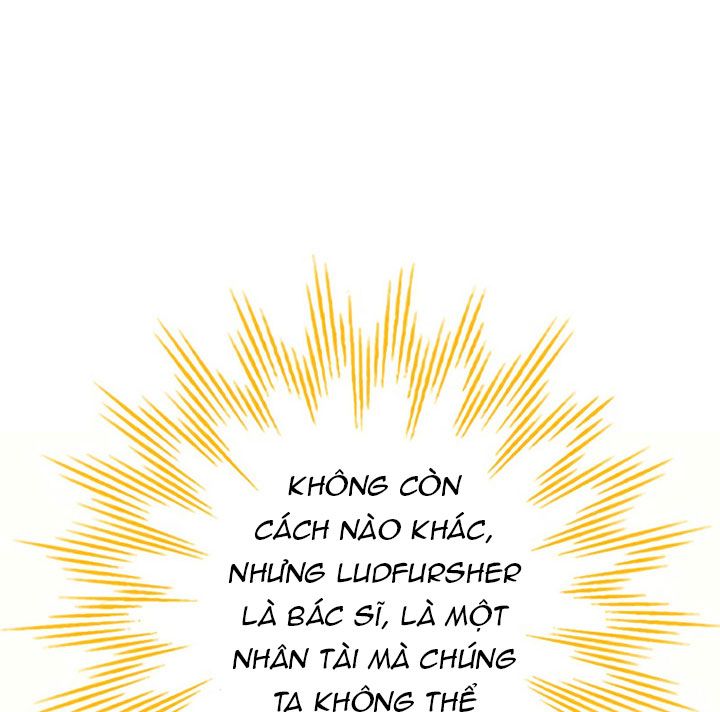 Các Nam Chính Bị Giam Giữ Trong Nhà Tôi Chapter 30 - Trang 2