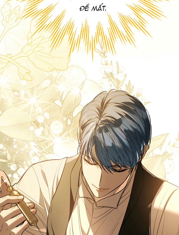 Các Nam Chính Bị Giam Giữ Trong Nhà Tôi Chapter 30 - Trang 2