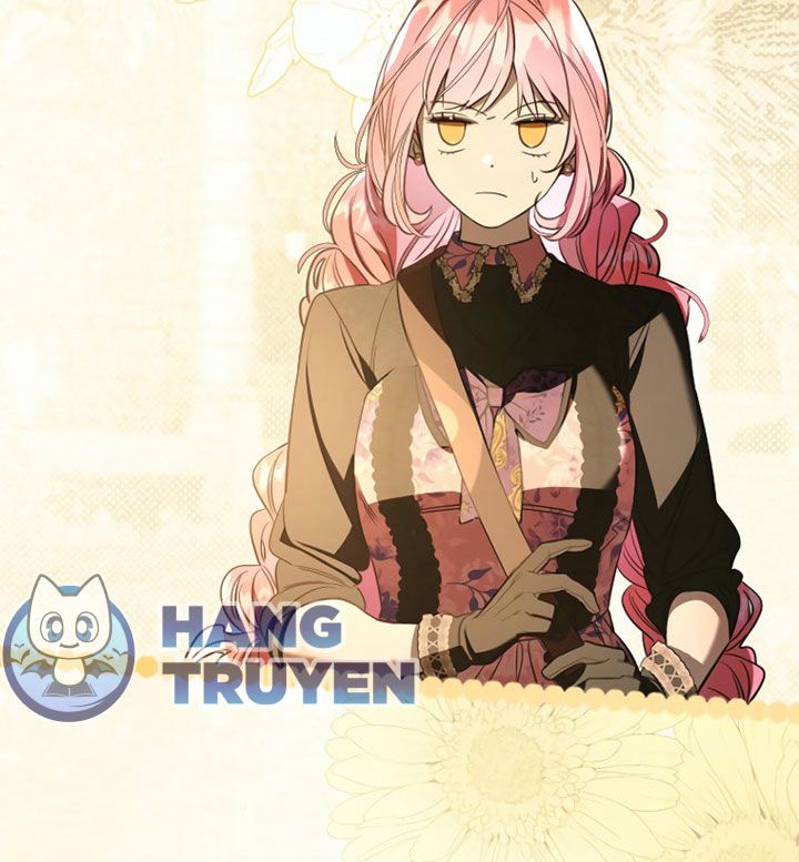 Các Nam Chính Bị Giam Giữ Trong Nhà Tôi Chapter 30 - Trang 2