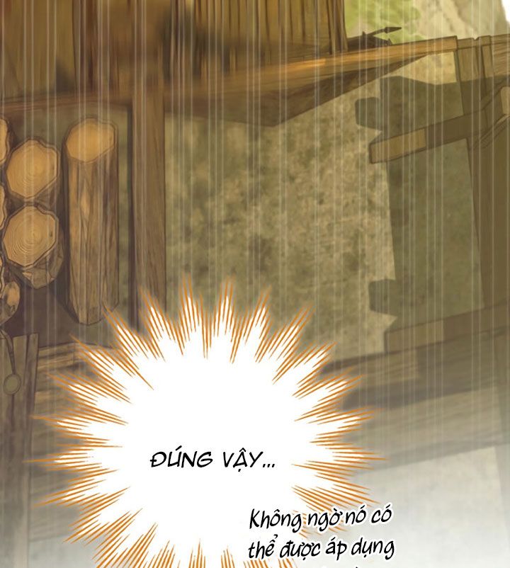 Các Nam Chính Bị Giam Giữ Trong Nhà Tôi Chapter 30 - Trang 2