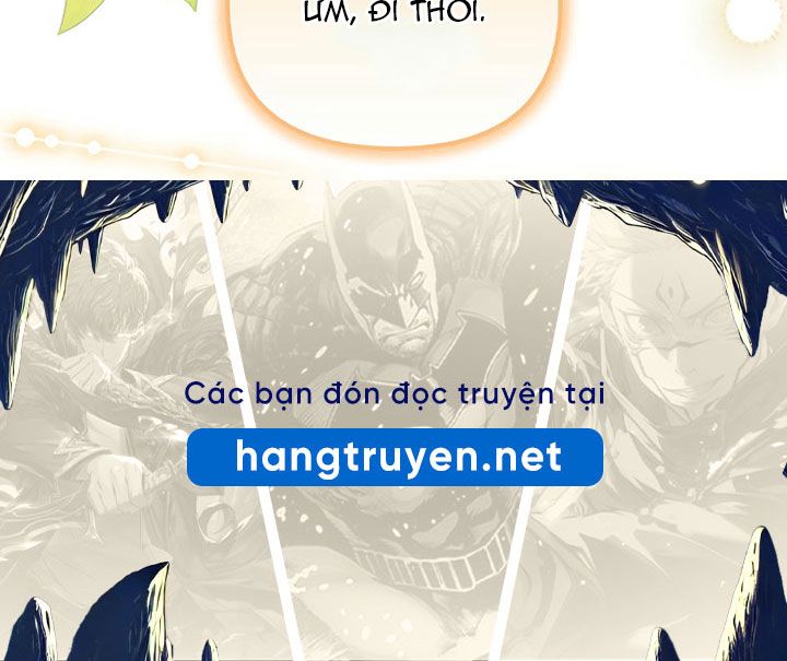 Các Nam Chính Bị Giam Giữ Trong Nhà Tôi Chapter 30 - Trang 2