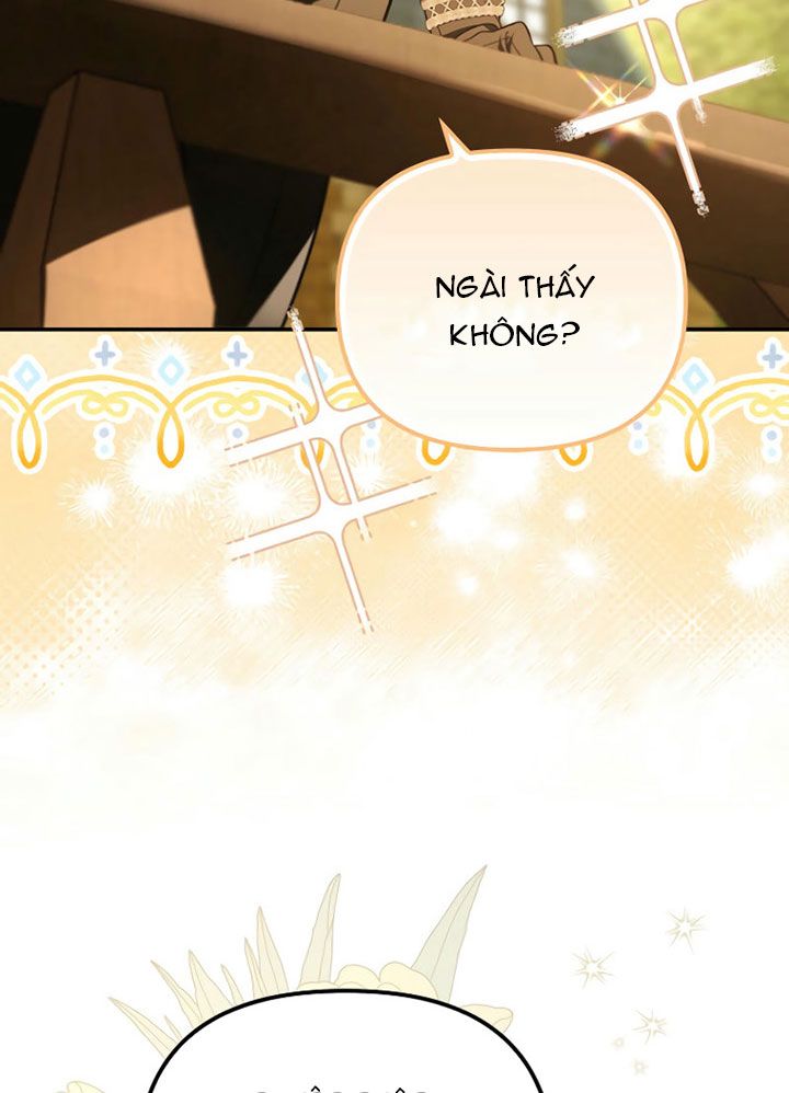 Các Nam Chính Bị Giam Giữ Trong Nhà Tôi Chapter 30 - Trang 2