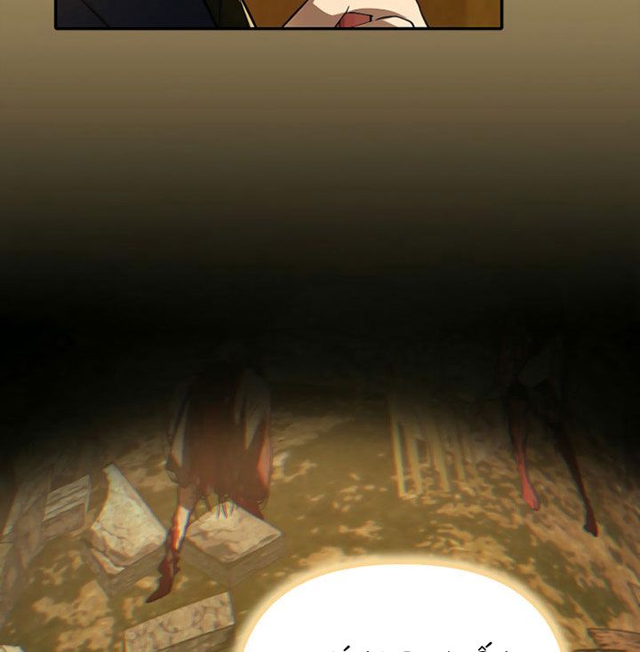 Các Nam Chính Bị Giam Giữ Trong Nhà Tôi Chapter 30 - Trang 2