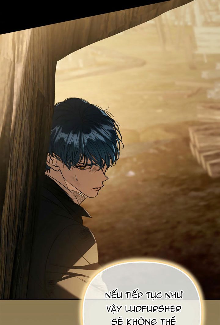 Các Nam Chính Bị Giam Giữ Trong Nhà Tôi Chapter 30 - Trang 2