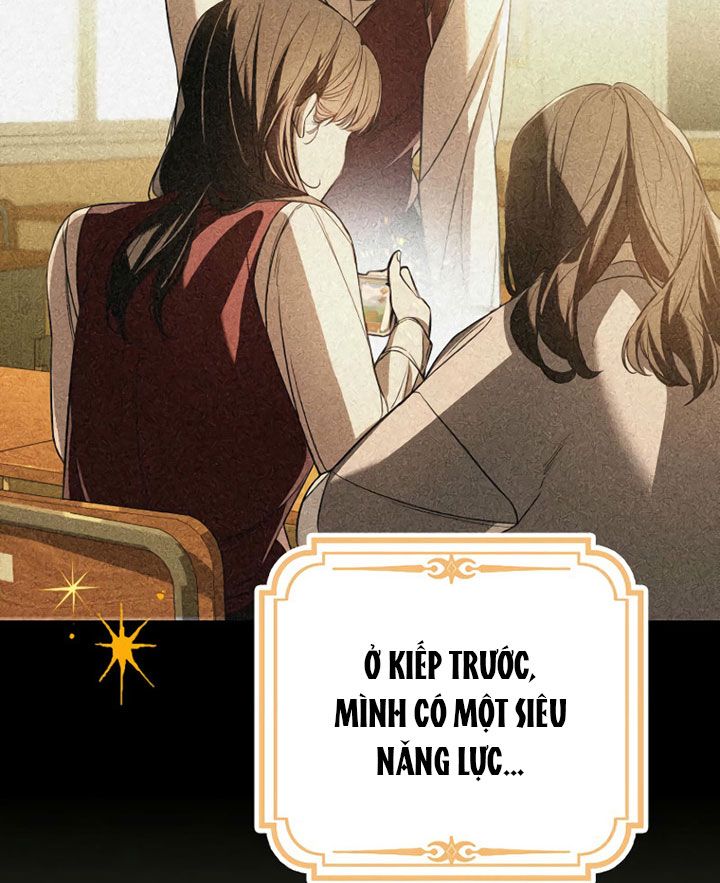 Các Nam Chính Bị Giam Giữ Trong Nhà Tôi Chapter 30 - Trang 2