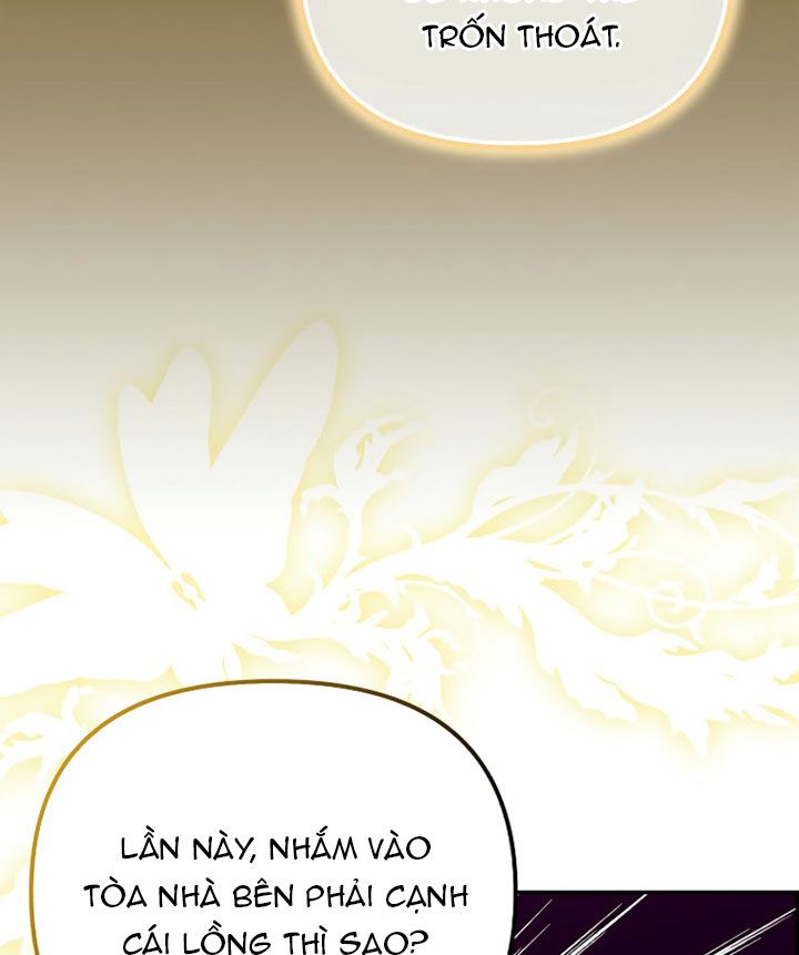 Các Nam Chính Bị Giam Giữ Trong Nhà Tôi Chapter 30 - Trang 2