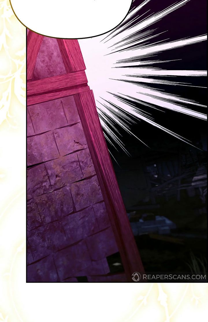 Các Nam Chính Bị Giam Giữ Trong Nhà Tôi Chapter 30 - Trang 2