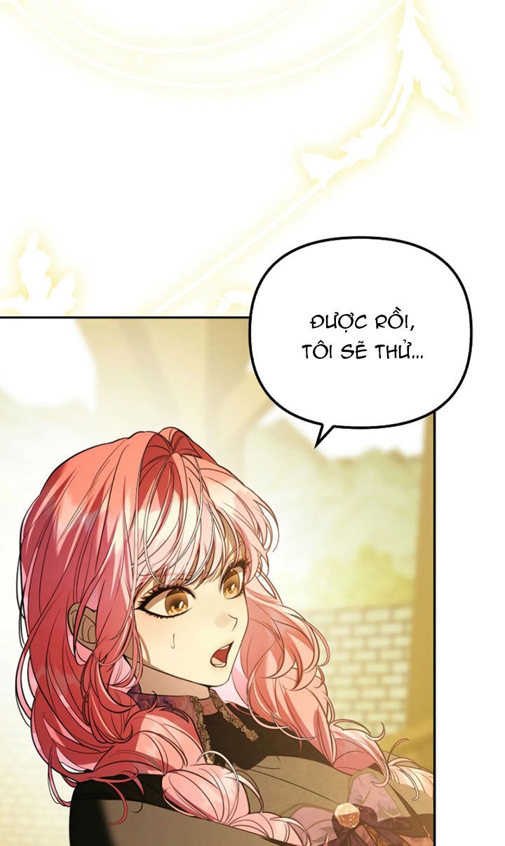 Các Nam Chính Bị Giam Giữ Trong Nhà Tôi Chapter 30 - Trang 2