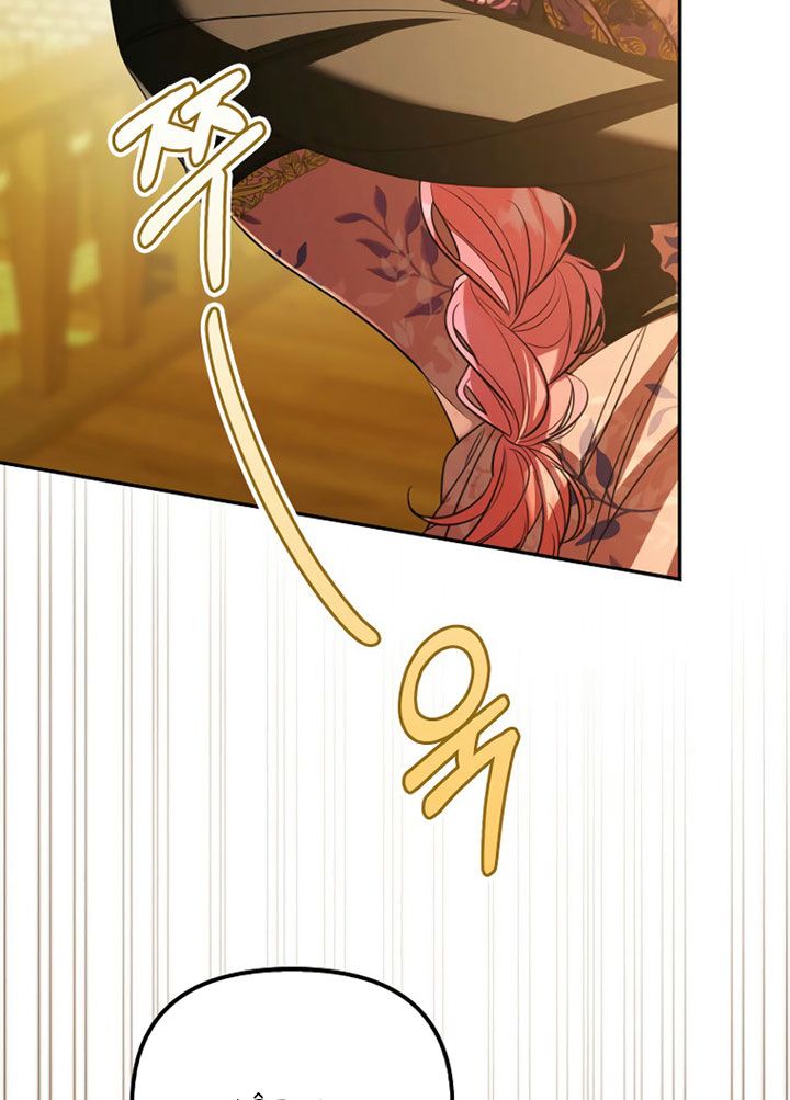 Các Nam Chính Bị Giam Giữ Trong Nhà Tôi Chapter 30 - Trang 2