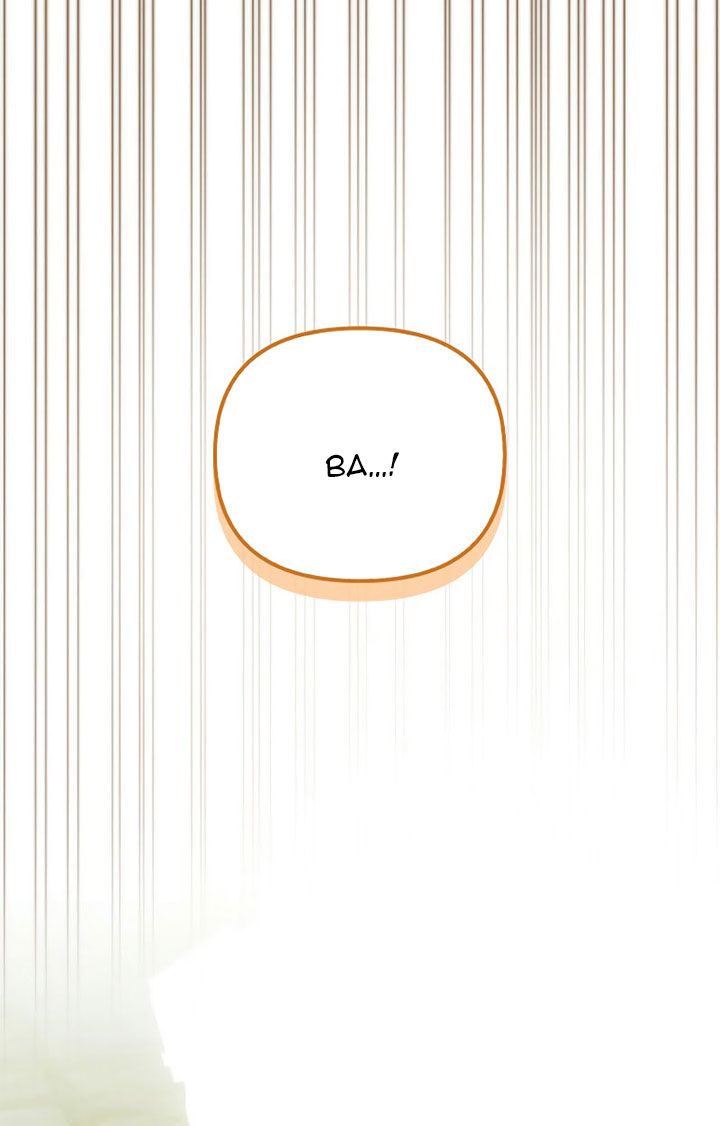 Các Nam Chính Bị Giam Giữ Trong Nhà Tôi Chapter 30 - Trang 2