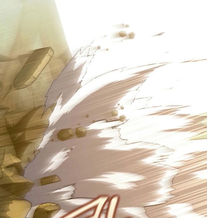 Các Nam Chính Bị Giam Giữ Trong Nhà Tôi Chapter 30 - Trang 2