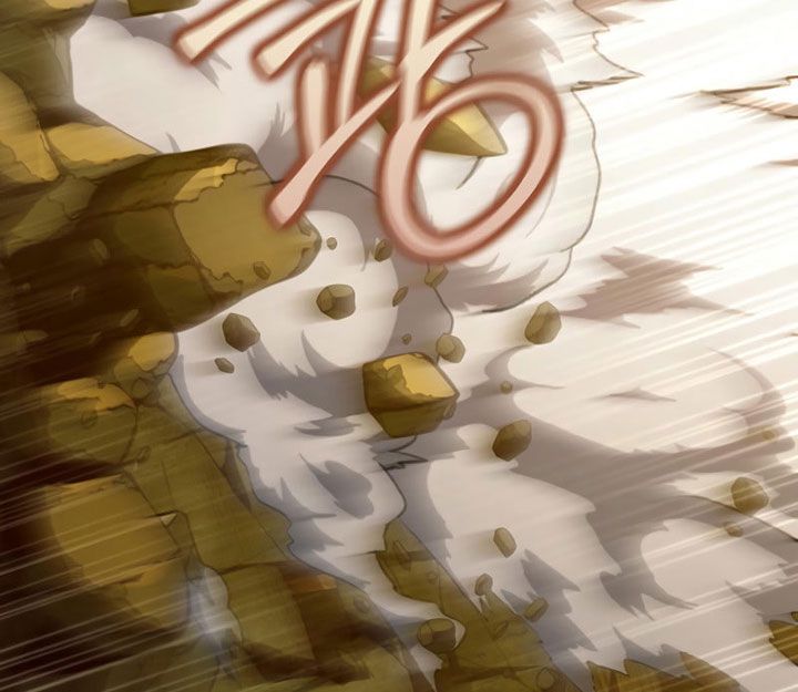 Các Nam Chính Bị Giam Giữ Trong Nhà Tôi Chapter 30 - Trang 2