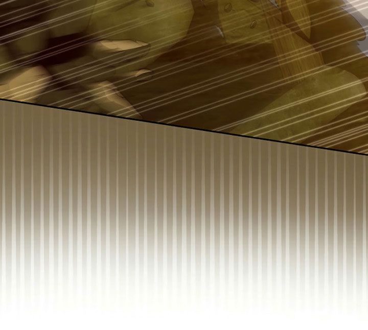 Các Nam Chính Bị Giam Giữ Trong Nhà Tôi Chapter 30 - Trang 2