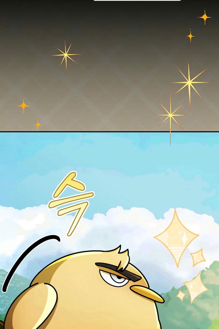 Các Nam Chính Bị Giam Giữ Trong Nhà Tôi Chapter 30 - Trang 2