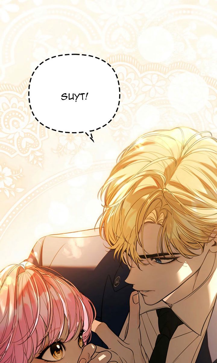 Các Nam Chính Bị Giam Giữ Trong Nhà Tôi Chapter 30 - Trang 2