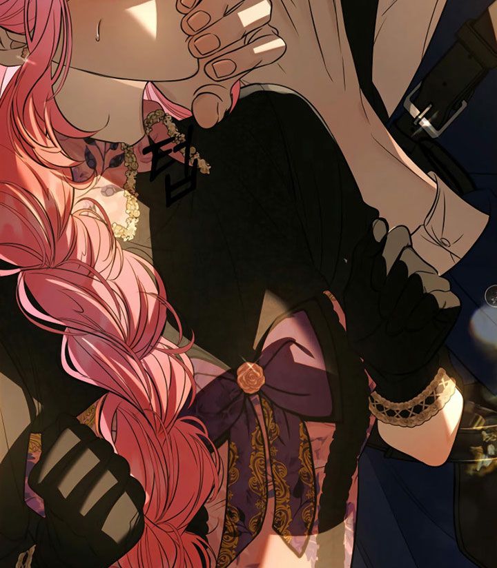 Các Nam Chính Bị Giam Giữ Trong Nhà Tôi Chapter 30 - Trang 2