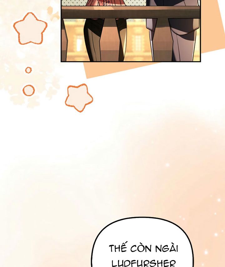 Các Nam Chính Bị Giam Giữ Trong Nhà Tôi Chapter 30 - Trang 2