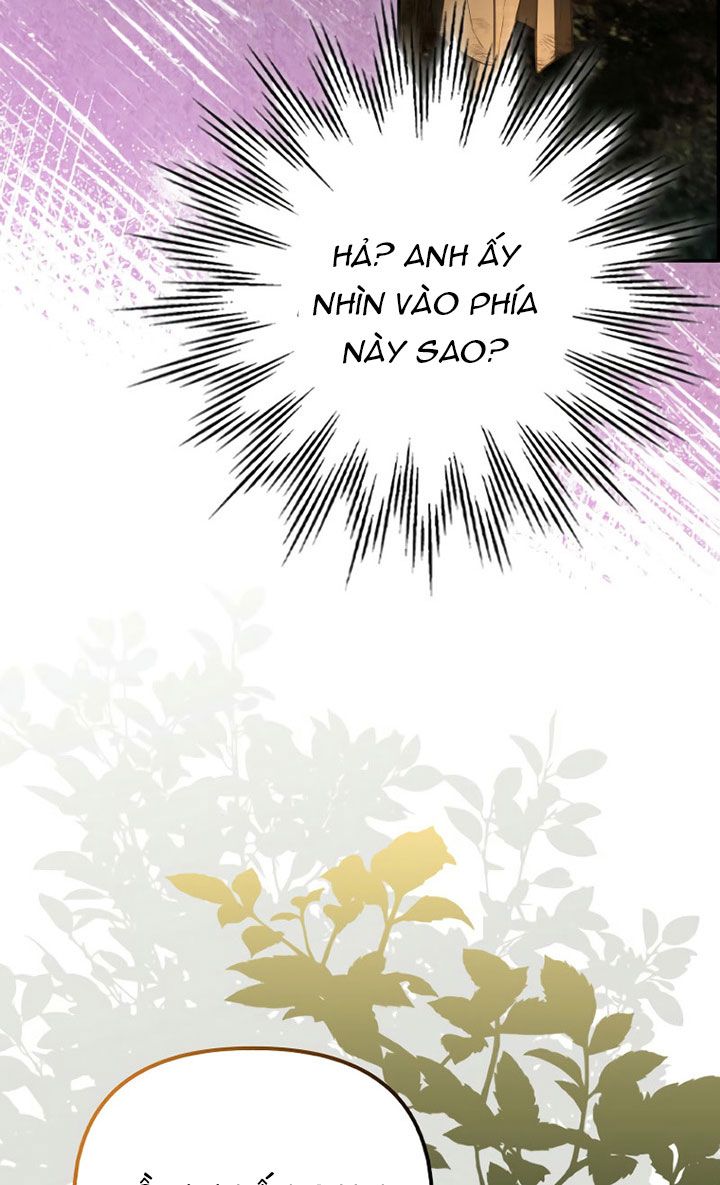 Các Nam Chính Bị Giam Giữ Trong Nhà Tôi Chapter 30 - Trang 2