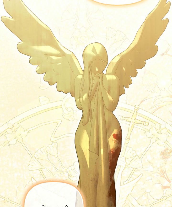 Các Nam Chính Bị Giam Giữ Trong Nhà Tôi Chapter 30 - Trang 2