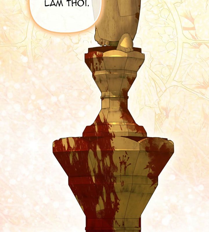 Các Nam Chính Bị Giam Giữ Trong Nhà Tôi Chapter 30 - Trang 2