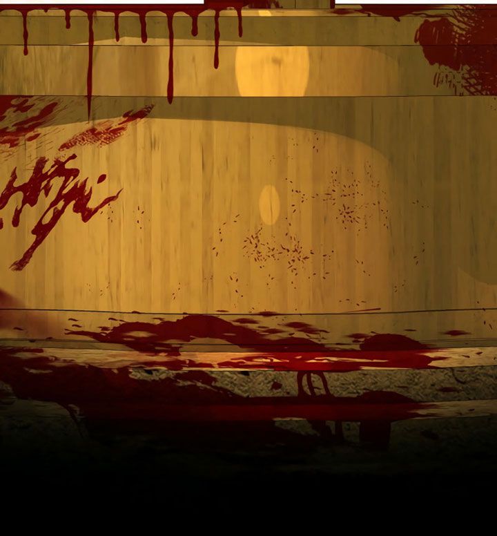 Các Nam Chính Bị Giam Giữ Trong Nhà Tôi Chapter 30 - Trang 2