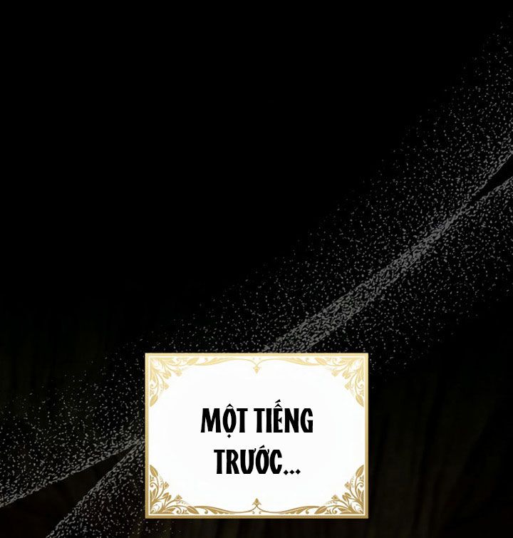 Các Nam Chính Bị Giam Giữ Trong Nhà Tôi Chapter 30 - Trang 2