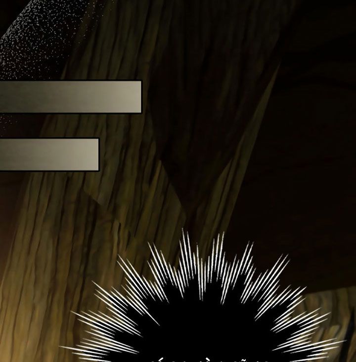 Các Nam Chính Bị Giam Giữ Trong Nhà Tôi Chapter 30 - Trang 2