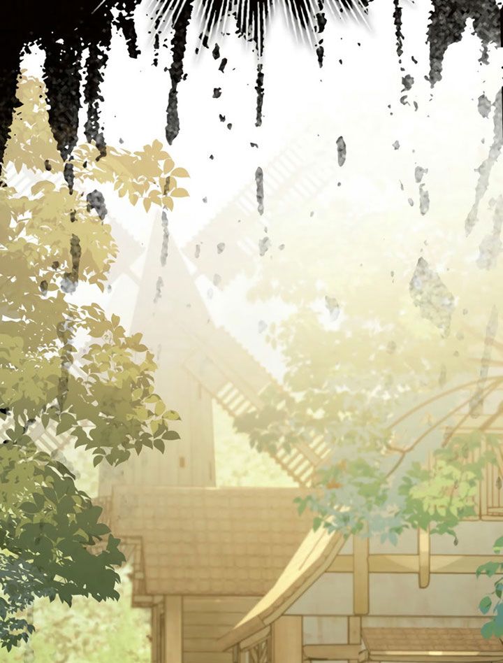 Các Nam Chính Bị Giam Giữ Trong Nhà Tôi Chapter 30 - Trang 2