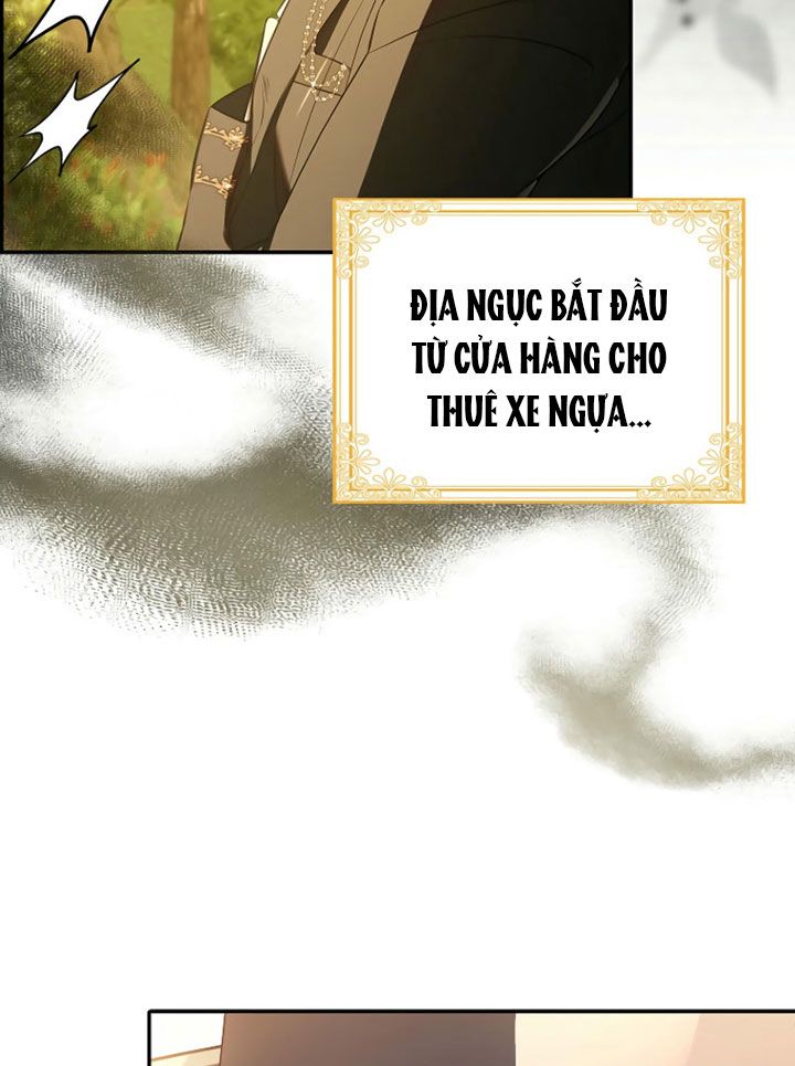 Các Nam Chính Bị Giam Giữ Trong Nhà Tôi Chapter 30 - Trang 2