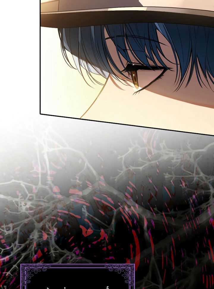 Các Nam Chính Bị Giam Giữ Trong Nhà Tôi Chapter 30 - Trang 2