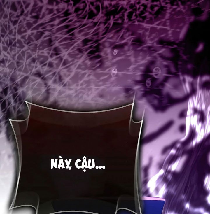 Các Nam Chính Bị Giam Giữ Trong Nhà Tôi Chapter 30 - Trang 2