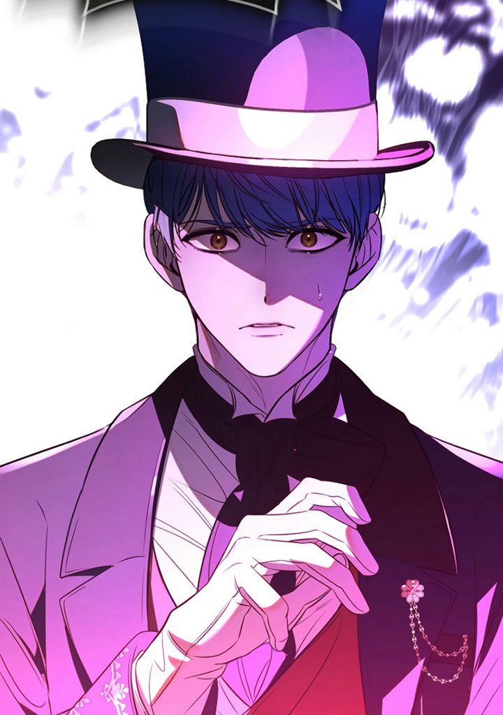 Các Nam Chính Bị Giam Giữ Trong Nhà Tôi Chapter 30 - Trang 2