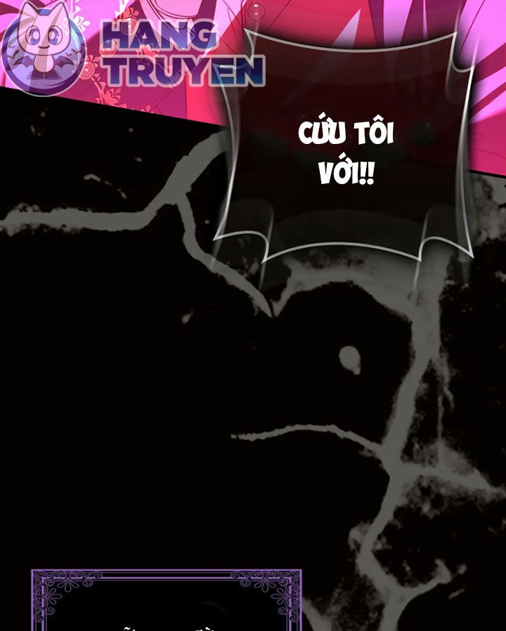 Các Nam Chính Bị Giam Giữ Trong Nhà Tôi Chapter 30 - Trang 2