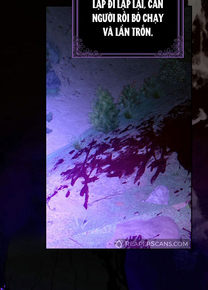 Các Nam Chính Bị Giam Giữ Trong Nhà Tôi Chapter 30 - Trang 2