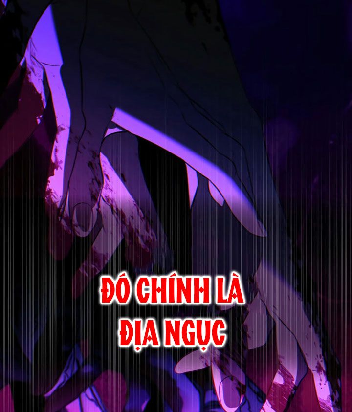 Các Nam Chính Bị Giam Giữ Trong Nhà Tôi Chapter 30 - Trang 2