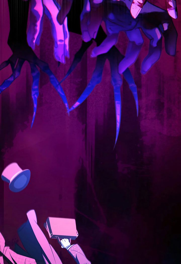 Các Nam Chính Bị Giam Giữ Trong Nhà Tôi Chapter 30 - Trang 2