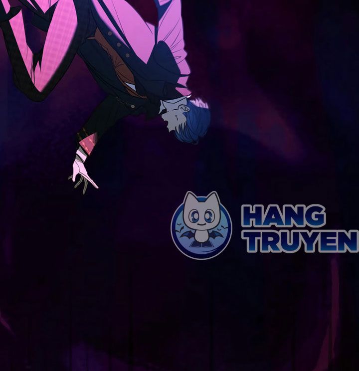 Các Nam Chính Bị Giam Giữ Trong Nhà Tôi Chapter 30 - Trang 2