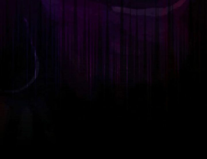 Các Nam Chính Bị Giam Giữ Trong Nhà Tôi Chapter 30 - Trang 2