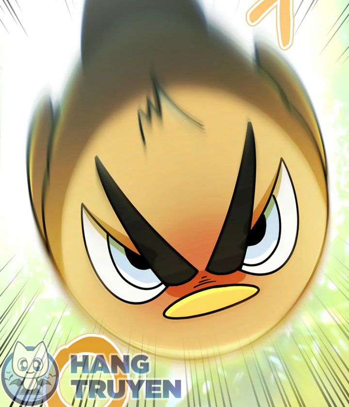 Các Nam Chính Bị Giam Giữ Trong Nhà Tôi Chapter 30 - Trang 2