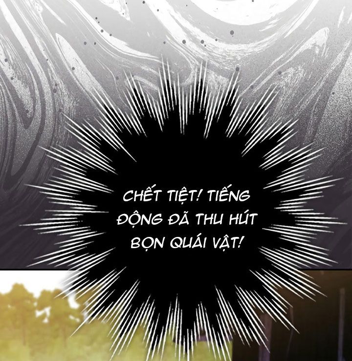 Các Nam Chính Bị Giam Giữ Trong Nhà Tôi Chapter 30 - Trang 2