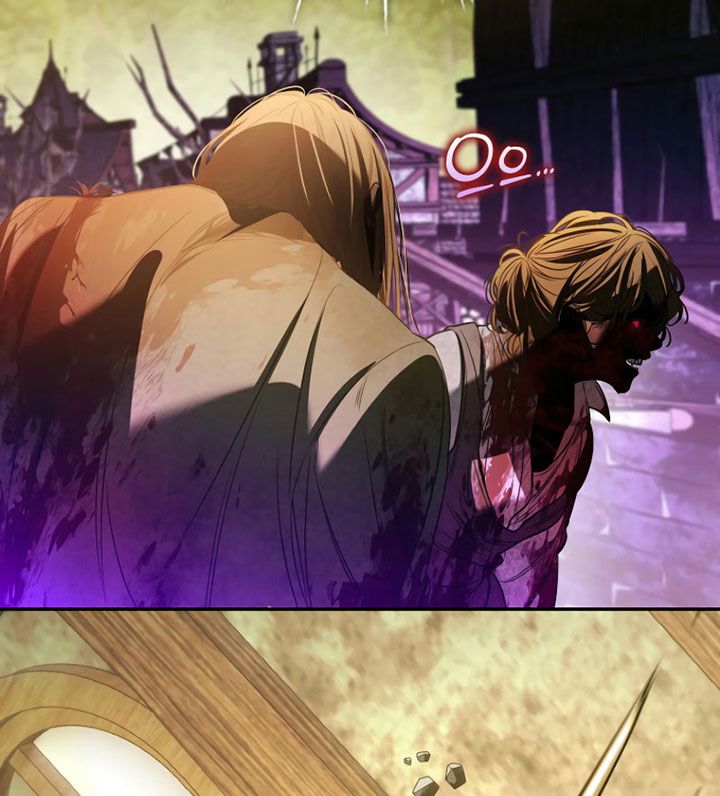 Các Nam Chính Bị Giam Giữ Trong Nhà Tôi Chapter 30 - Trang 2