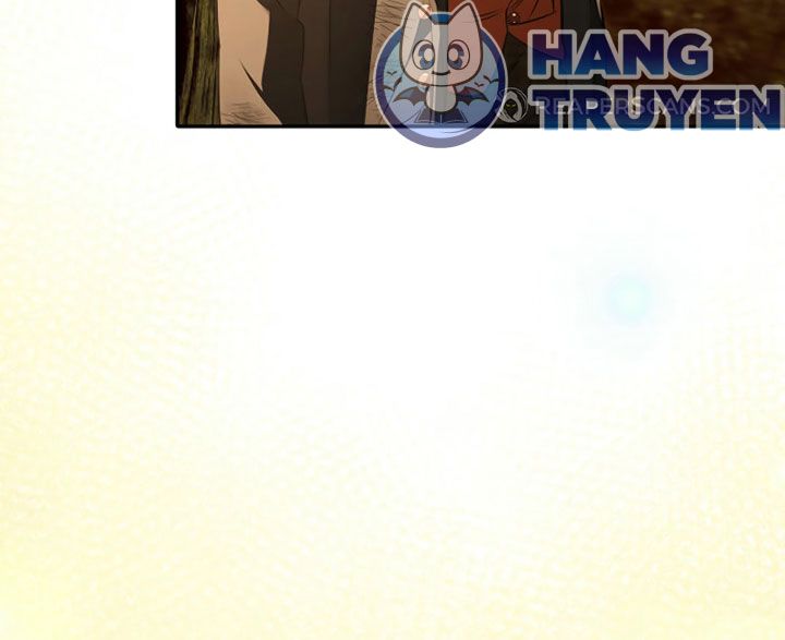 Các Nam Chính Bị Giam Giữ Trong Nhà Tôi Chapter 30 - Trang 2